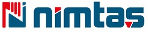 Nimtaş