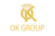 Ok Group
