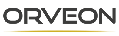 Orveon