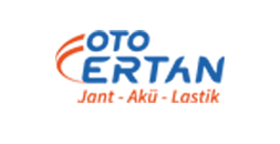 Oto ertan
