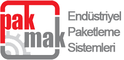 Pakmak