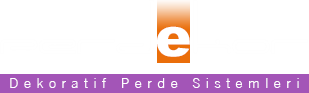 Perdecor