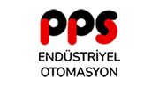 Pps logo