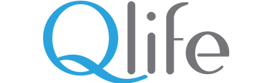 Qlife