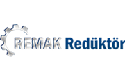 Remak Redüktör