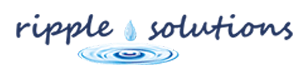 Ripple solutions
