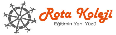 Rota Koleji