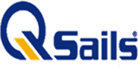 QSAILS