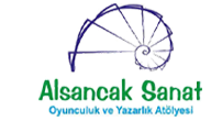 Alsancak Sanat