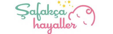 Safakça