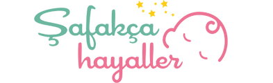 Şafakça Hayaller