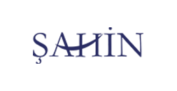 Şahin Hukuk