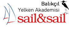 Sail & Sail