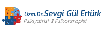 Dr Sevgi Ertürk