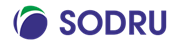 Sodrugestvo Turkey