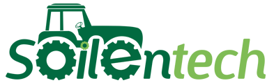 Solitech
