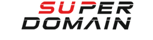 Süper Domain