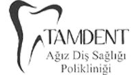 Tamdent Ağız ve Diş Sağlığı