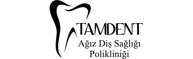 Tamdent Ağız ve Diş Sağlığı Polikliniği