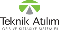 Teknik Atılım
