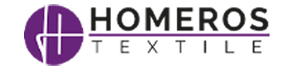 Homeros Tekstil