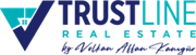 Trustline