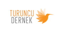Turuncu Dernek