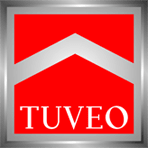 Tuveo