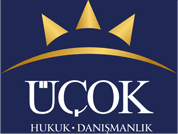 Üçok Hukuk