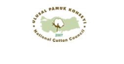 UPK Ulusal Pamuk Konseyi