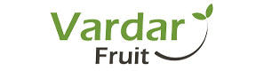 Vardar Fruit