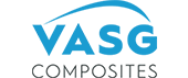 VASG Composites