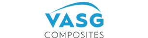 Vasg Composites