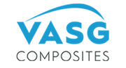 VASG logo