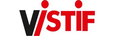 Viistif
