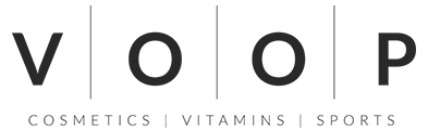 VOOP | Cosmetics | Vitamins | Sports |