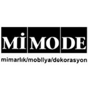 Mimode