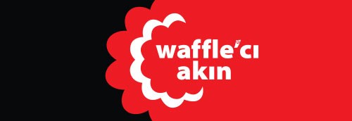 Wafflecı Akın