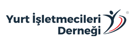 Yurt İşletmecileri Derneği