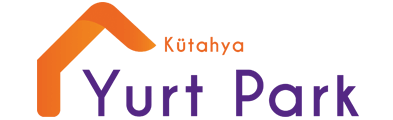 Yurt Park Kütahya