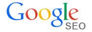 Google Seo