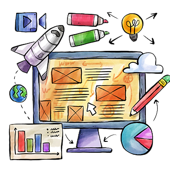 Tasarım ve Danışmanlık