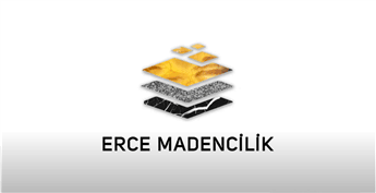 Erce Madencilik
