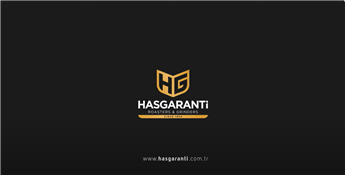 Hasgaranti